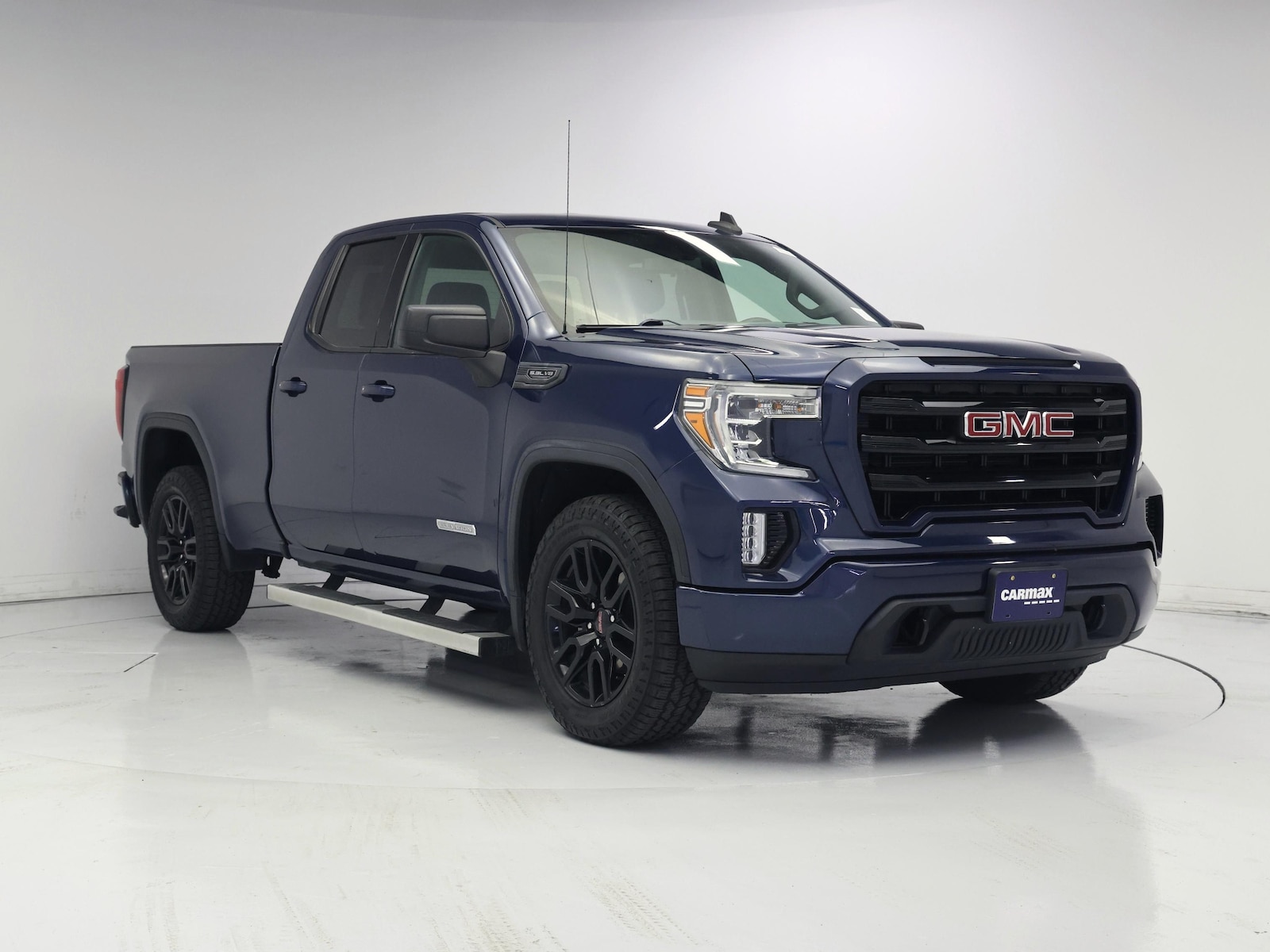gmc sierra 1500 2021 1GTR8CED6MZ227594 image gmc sierra 1500 2021 1GTR8CED6MZ227594 image
